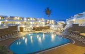 Туры в отель Aqua Suites Hotel Boutique