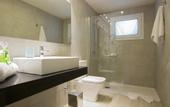 Туры в отель Aqua Suites Hotel Boutique