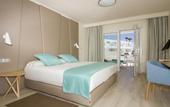 Туры в отель Aqua Suites Hotel Boutique