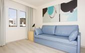Туры в отель Aqua Suites Hotel Boutique
