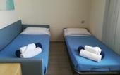 Туры в отель Aqua Suites Hotel Boutique