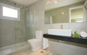 Туры в отель Aqua Suites Hotel Boutique
