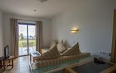 Туры в отель Playitas Aparthotel