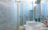 Туры в отель Cocoteros Apartamentos