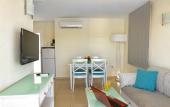 Туры в отель Cocoteros Apartamentos