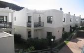 Туры в отель Sunshine Villas