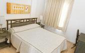 Туры в отель Sunshine Villas