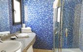 Туры в отель Sunshine Villas