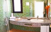 Туры в отель Sunshine Villas