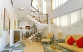 Туры в отель Sunshine Villas