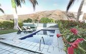Туры в отель Sunshine Villas