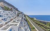Туры в отель Cala Blanca By Diamond Resorts
