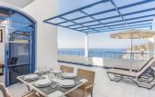 Туры в отель Cala Blanca By Diamond Resorts