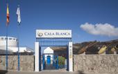 Туры в отель Cala Blanca By Diamond Resorts