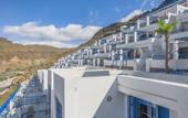 Туры в отель Cala Blanca By Diamond Resorts