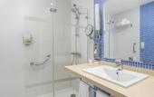 Туры в отель Cala Blanca By Diamond Resorts