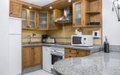 Туры в отель Cala Blanca By Diamond Resorts