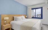 Туры в отель Cala Blanca By Diamond Resorts