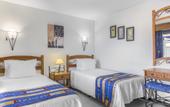 Туры в отель Cala Blanca By Diamond Resorts