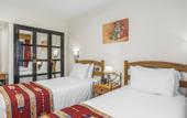 Туры в отель Cala Blanca By Diamond Resorts