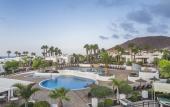Туры в отель Jardines del Sol by Diamond Resorts