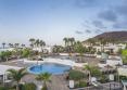 Jardines del Sol by Diamond Resorts 4*