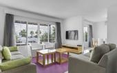 Туры в отель Jardines del Sol by Diamond Resorts