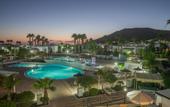 Туры в отель Jardines del Sol by Diamond Resorts