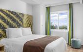 Туры в отель Jardines del Sol by Diamond Resorts