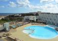 HD Beach Resort & Spa 4*