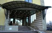 Туры в отель Diplomat