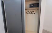 Туры в отель Ayra Family Club