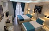Туры в отель Ayra Family Club