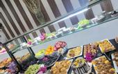 Туры в отель Ayra Family Club