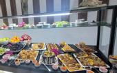 Туры в отель Ayra Family Club