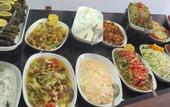 Туры в отель Ayra Family Club