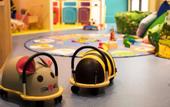 Туры в отель Ayra Family Club