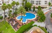 Туры в отель Royal Oasis Club at Pueblo Quinta by Diamond Resorts