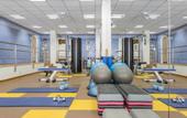 Туры в отель Royal Oasis Club at Pueblo Quinta by Diamond Resorts