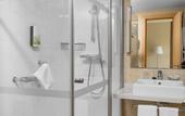 Туры в отель Royal Oasis Club at Pueblo Quinta by Diamond Resorts