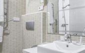 Туры в отель Royal Oasis Club at Pueblo Quinta by Diamond Resorts