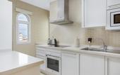 Туры в отель Royal Oasis Club at Pueblo Quinta by Diamond Resorts