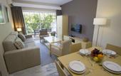 Туры в отель Royal Oasis Club at Pueblo Quinta by Diamond Resorts