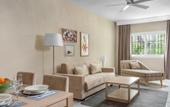 Туры в отель Royal Oasis Club at Pueblo Quinta by Diamond Resorts