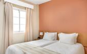 Туры в отель Royal Oasis Club at Pueblo Quinta by Diamond Resorts