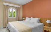Туры в отель Royal Oasis Club at Pueblo Quinta by Diamond Resorts