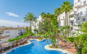 Туры в отель Royal Oasis Club at Pueblo Quinta by Diamond Resorts