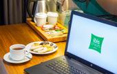 Туры в отель Ibis Styles Istanbul Atasehir Hotel