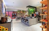 Туры в отель Ibis Styles Istanbul Atasehir Hotel
