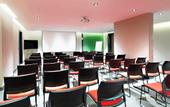 Туры в отель Ibis Styles Istanbul Atasehir Hotel